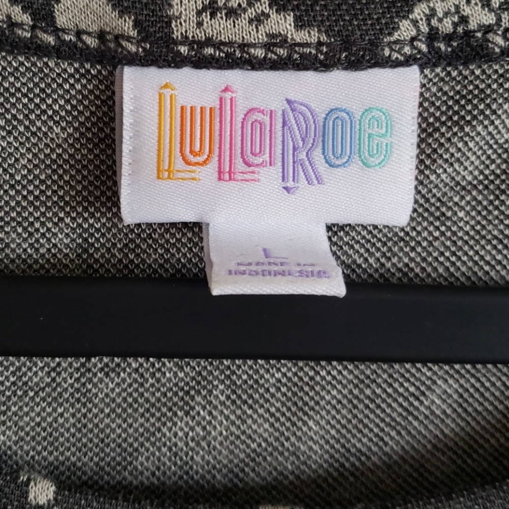 Large Julia - Picture 3 of 4